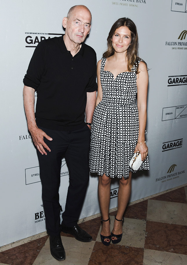 100 ��� � ����