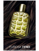 Furiosa - ����� ������ Fendi