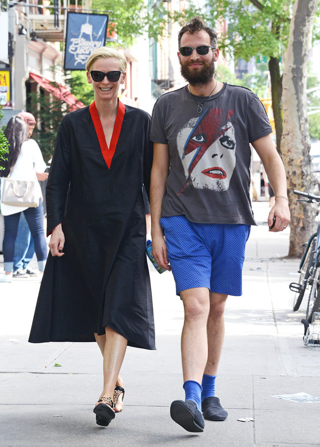 ������ ������� � ������ ���� � ���-�����