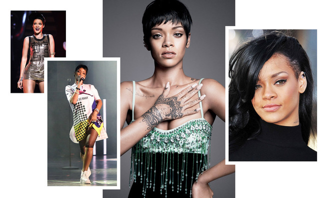 � ������ � �������