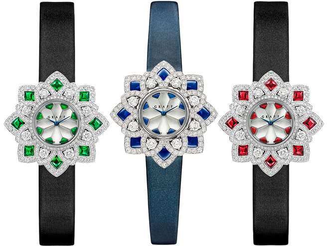 ���� �������