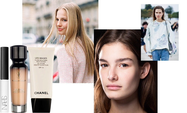 ��� �� ��� ������