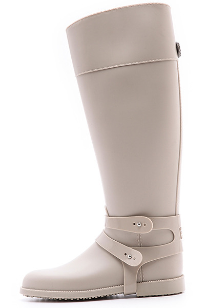 ���� ���: ��������� ������ Sloosh Italy