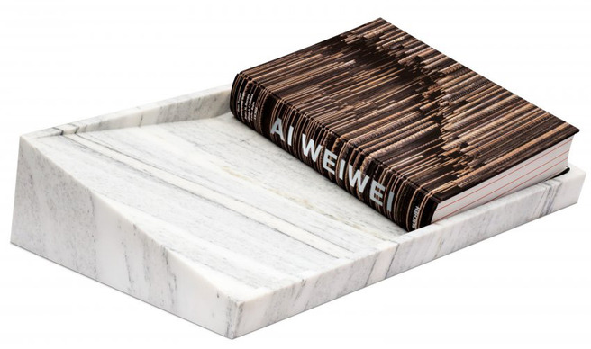 �� �����