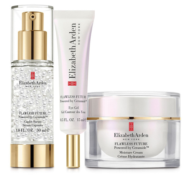 �� ������ ������