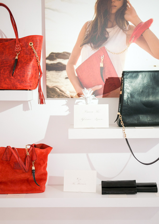 ����������� �������