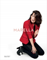������������ ���� ������� � �������� Marella