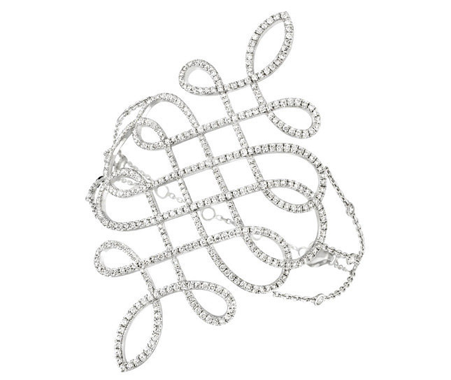 ������ �������