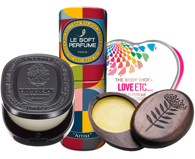 ����� �����