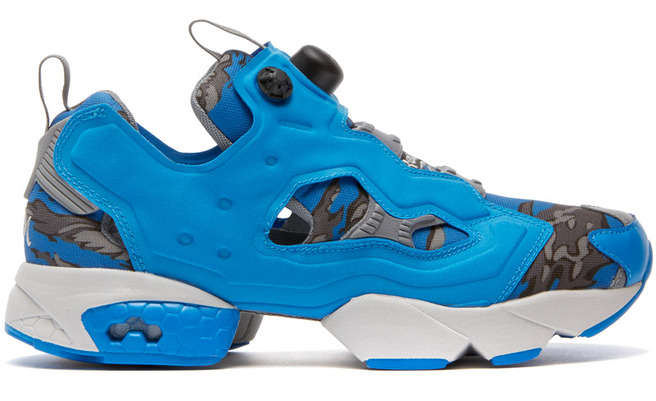 ��� ����