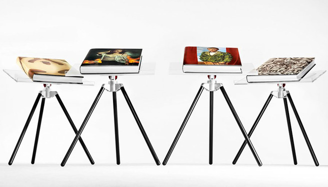 �� �����