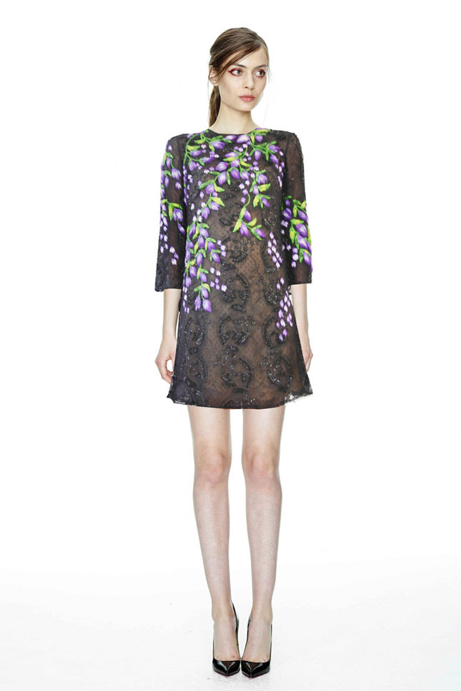 Marchesa resort 2015