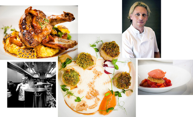 ��� �������� � �������