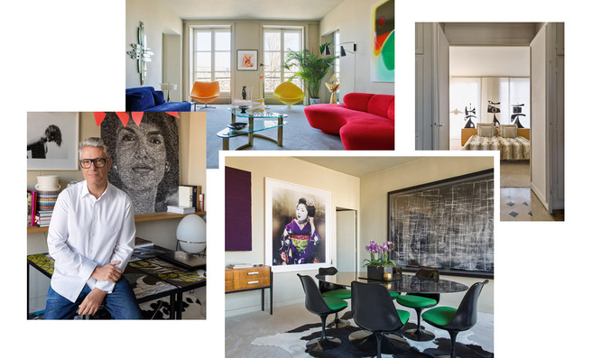 � ����� �����