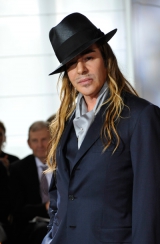 ���� ������� ��������� ������