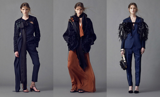 ����� �� �����