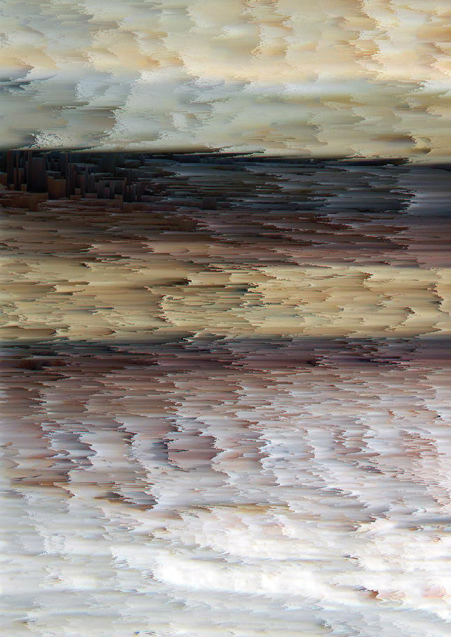 ���� �������