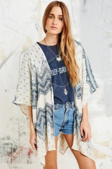 ������: ��� � � ��� ������