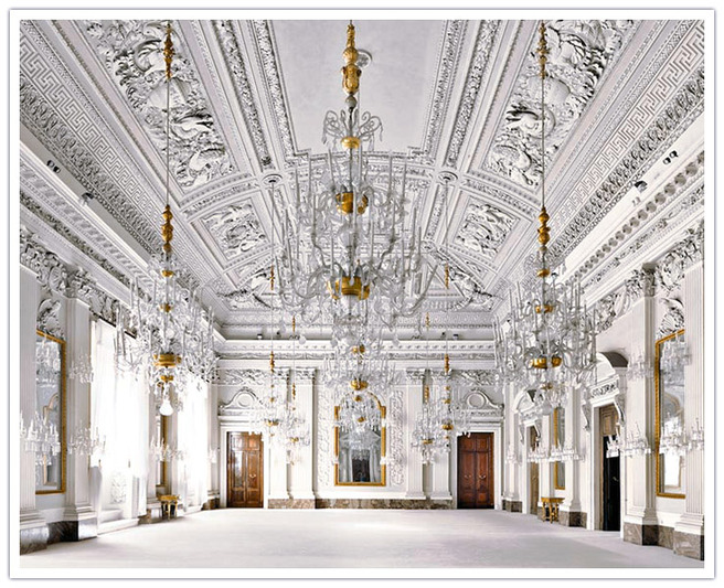 ����� ���� �������� �� ��������� �������� � ������ �������� �������