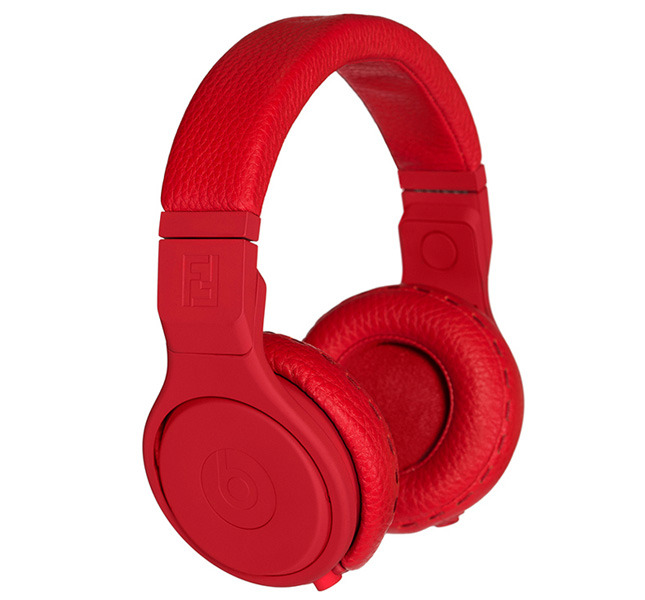 ����� � �������