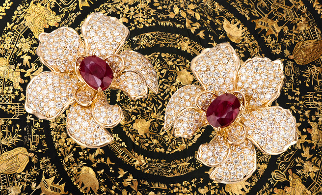 ������ �����