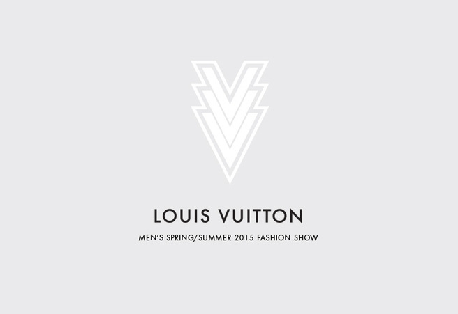 ���������� ������ Louis Vuitton �����-���� 2015