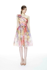 Marchesa Resort 2015