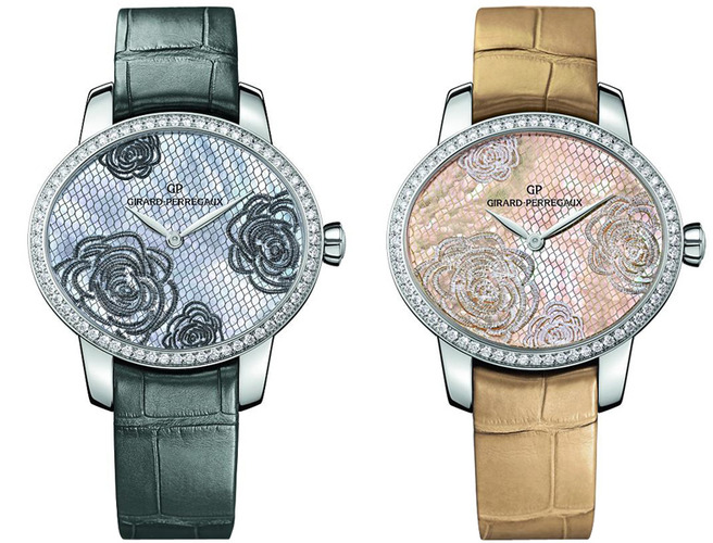 ����� � �������