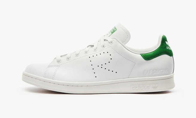 ������� ��������