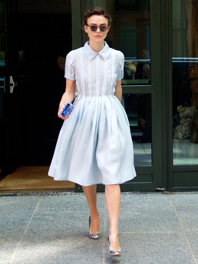 ���� ������ � Prada � ���-�����