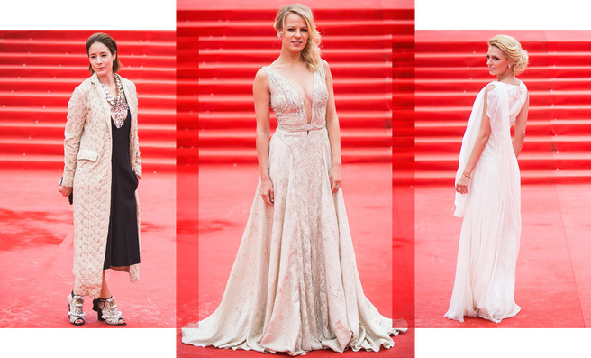 �������� ���� 2014