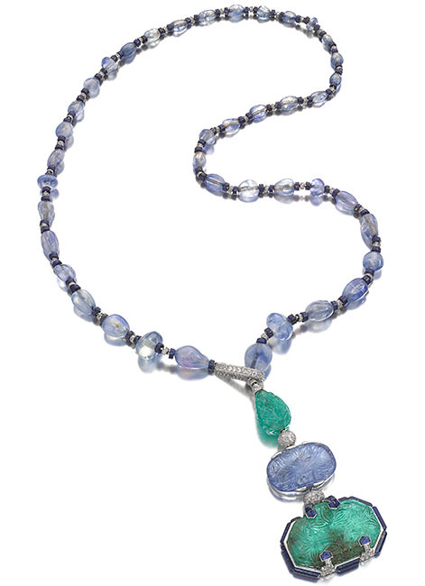 �������� ����������