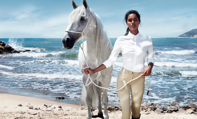 �� �����, ��������, ����!