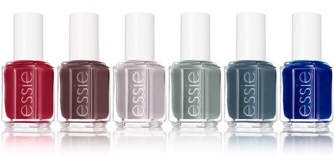 ��������� �����