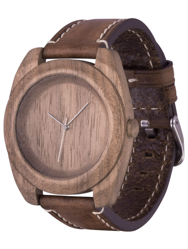 ��� �����