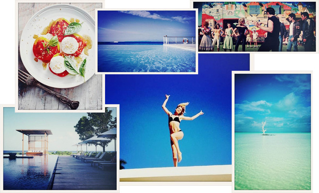 ��������� ���� ������� ����