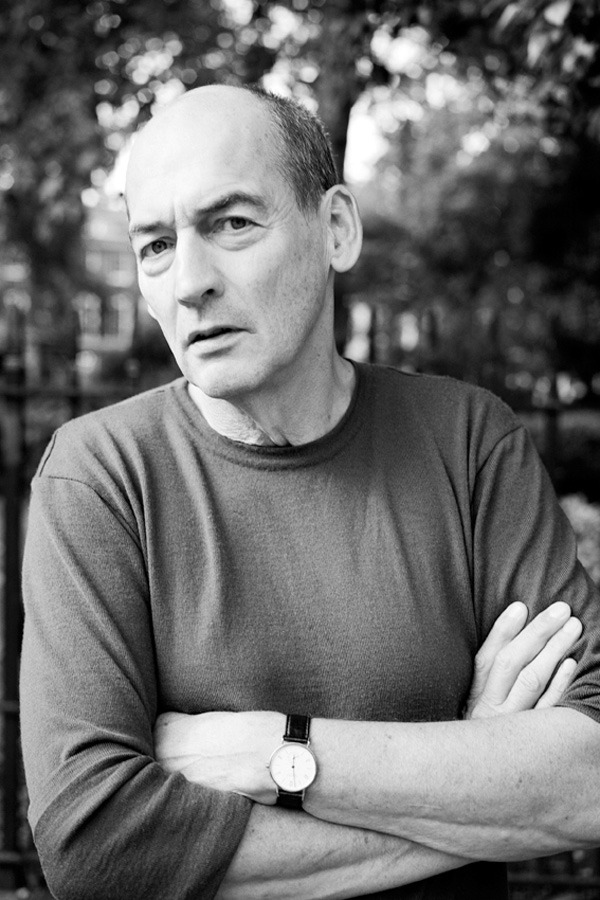 ����� �������