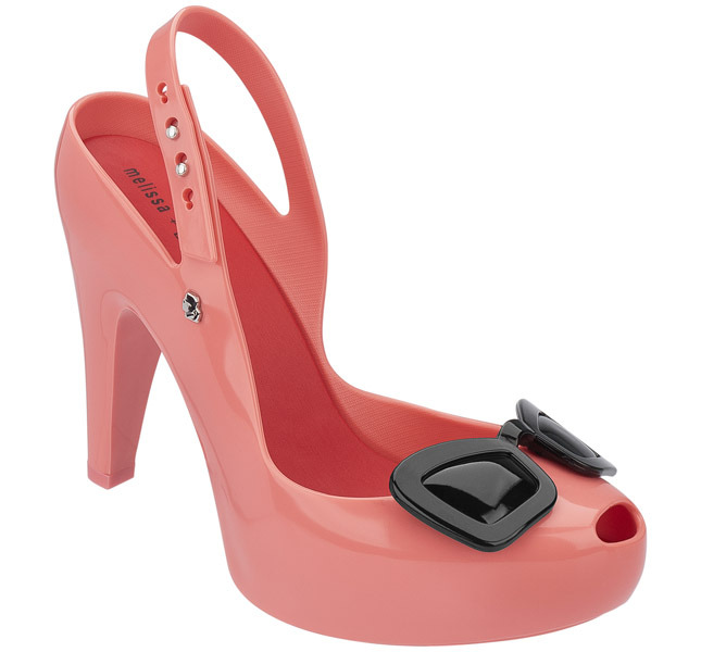 ��������� ����������