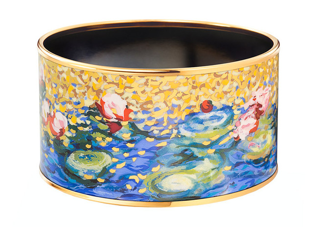 ��� �����