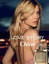 "�������� �������" �� Chloe