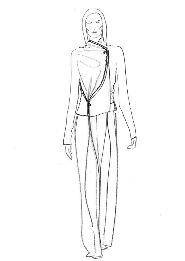 �������� ������