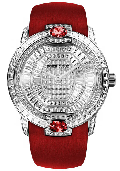 ���� ������