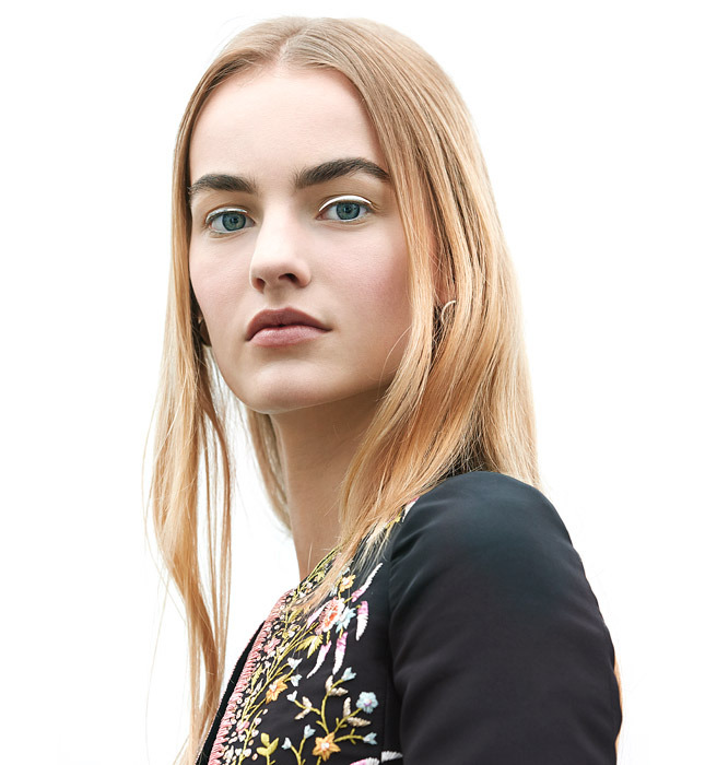 �������� ������