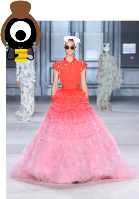 ������� � ������� ������ ������