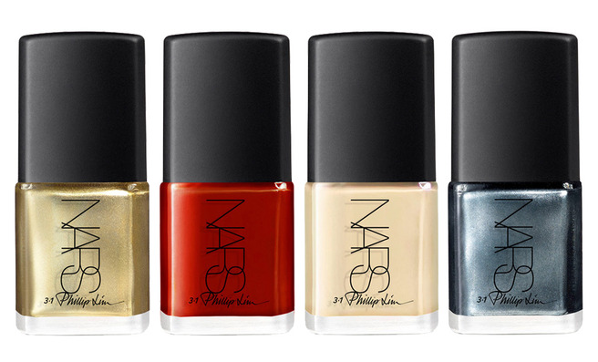 ������� ����