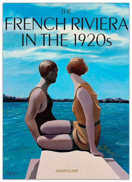 ������� ���