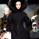 ������ � ���� ����� ����������� �������� ���������� �������