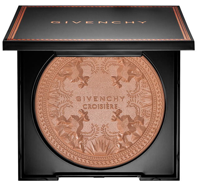 ������ ����