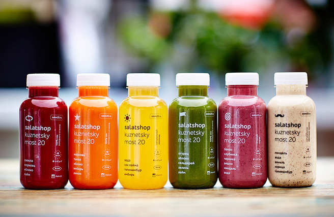 ������ ���� � �����