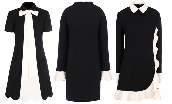 ����� ��� ���������